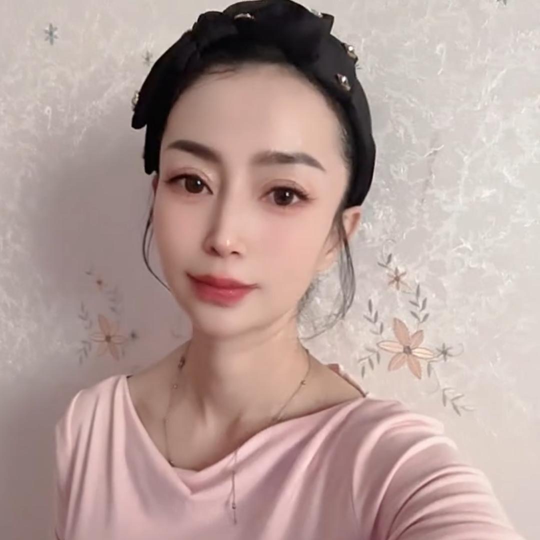 简
