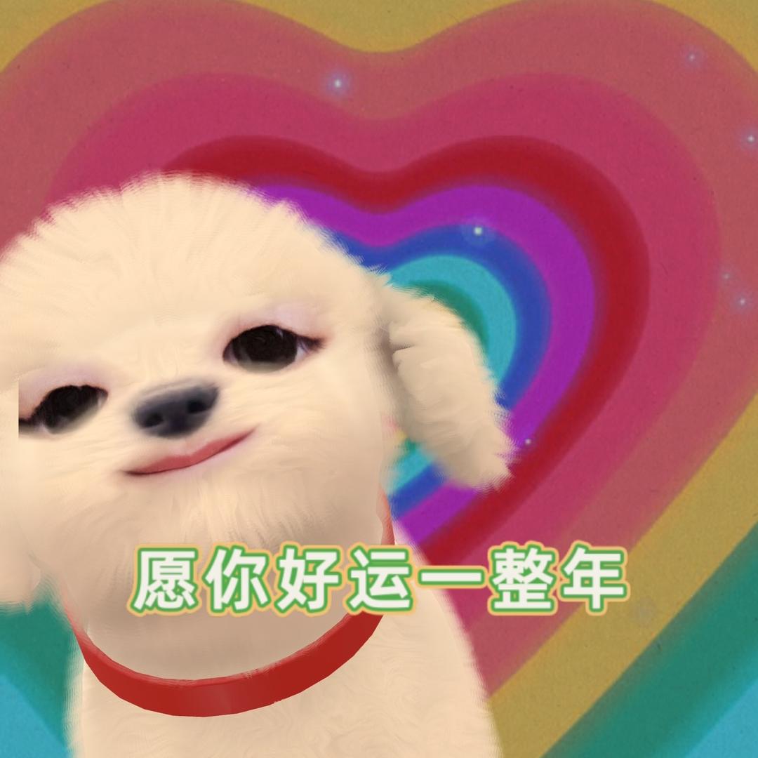 伊文的小窝