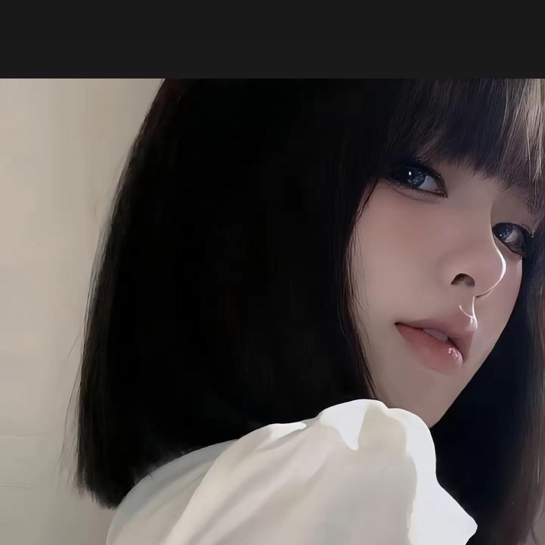 小福袋❤️