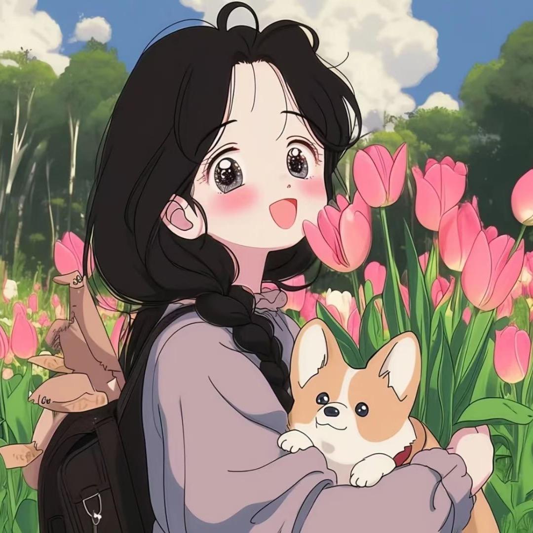 早点睡⁸