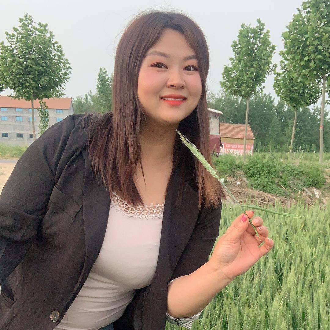 腊妹子辣