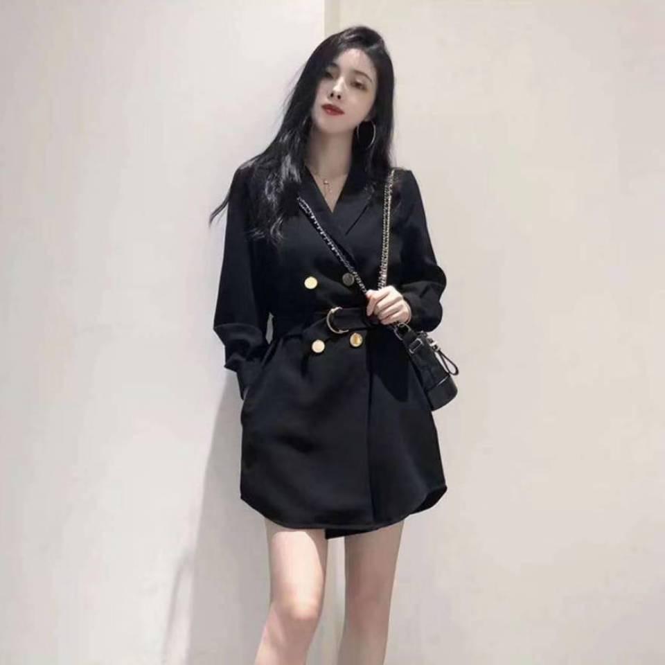 小屯淑芳阁服装店