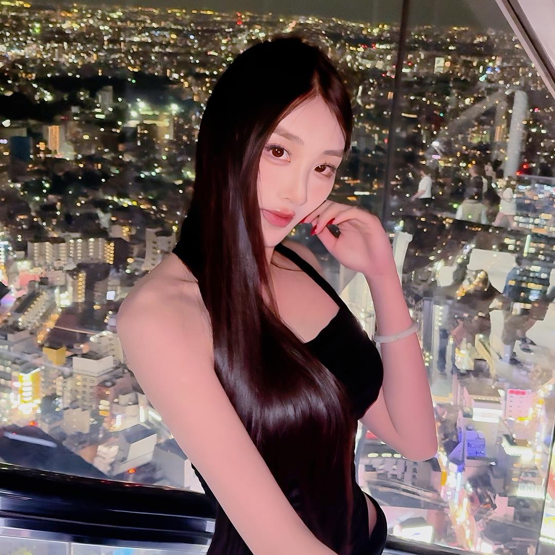 小陈不吃辣条～
