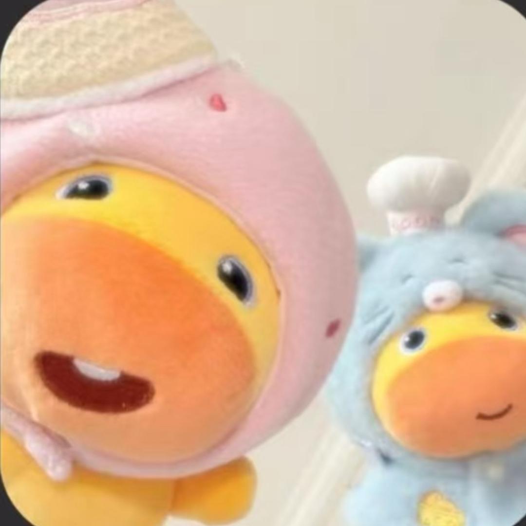 冷冬