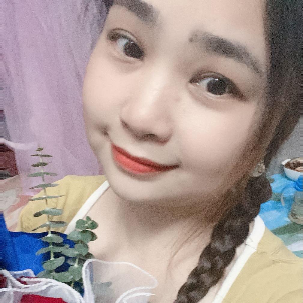 小蝴蝶