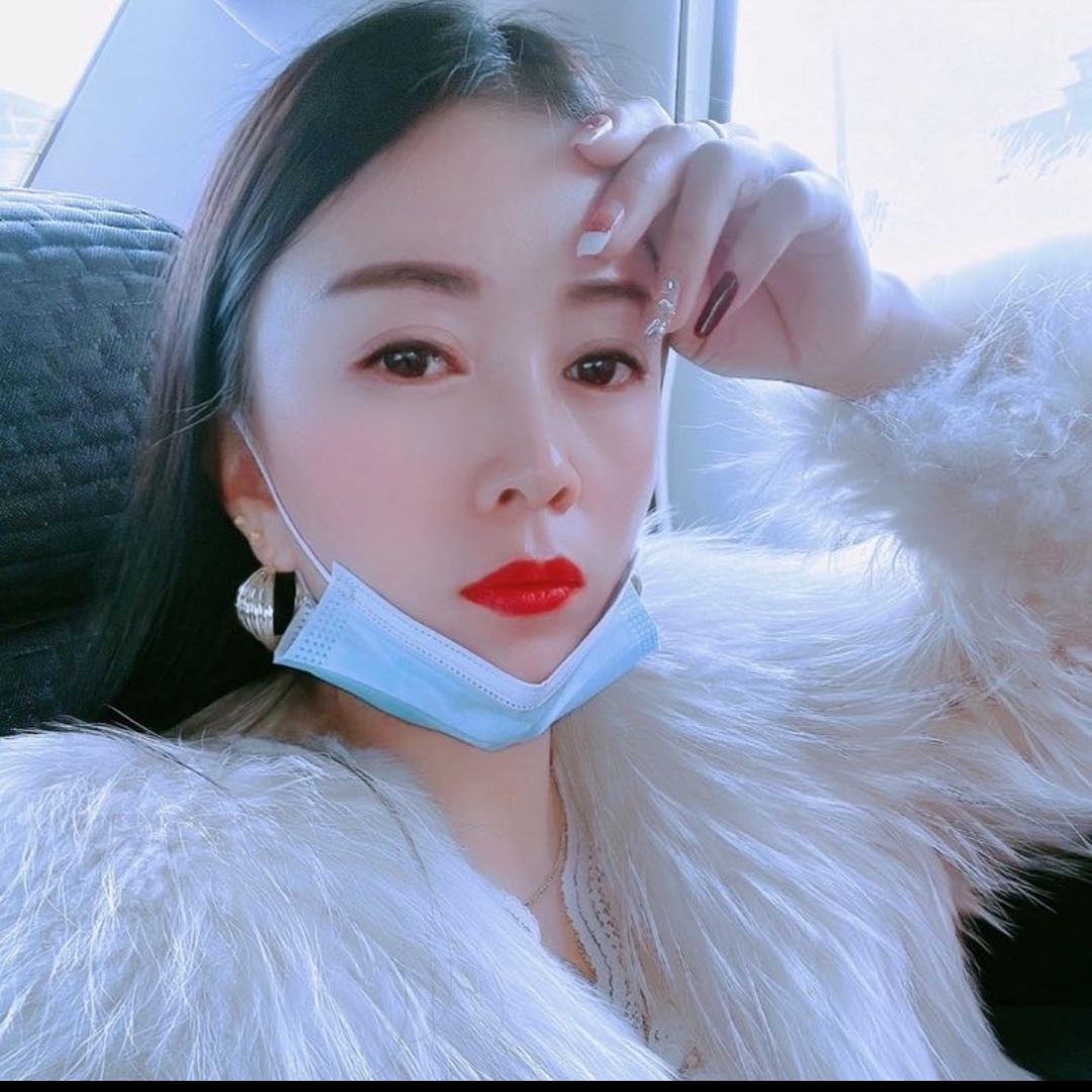 致命的执着Mi💋