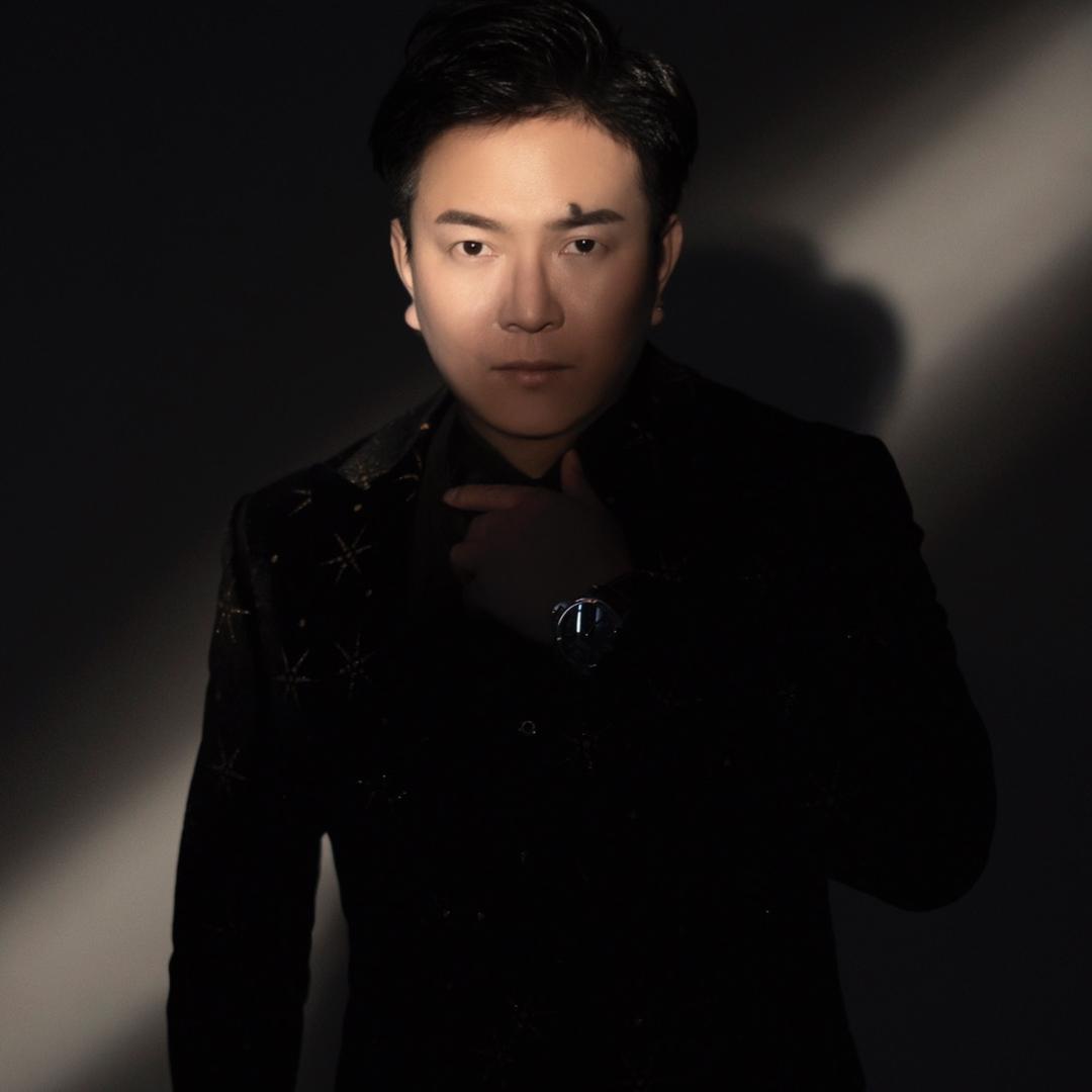 80剪咖官方号