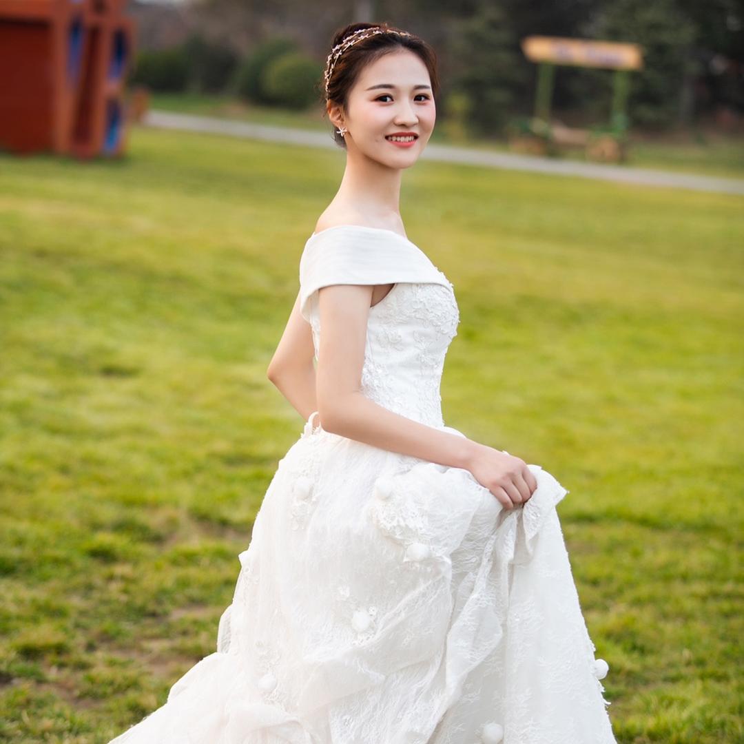 @硕硕妈妈