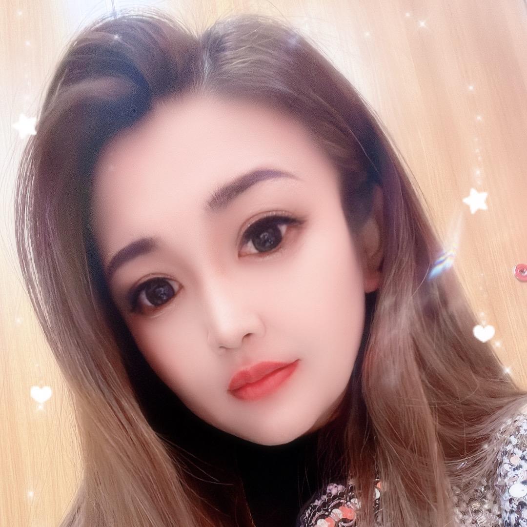 孝义天娟