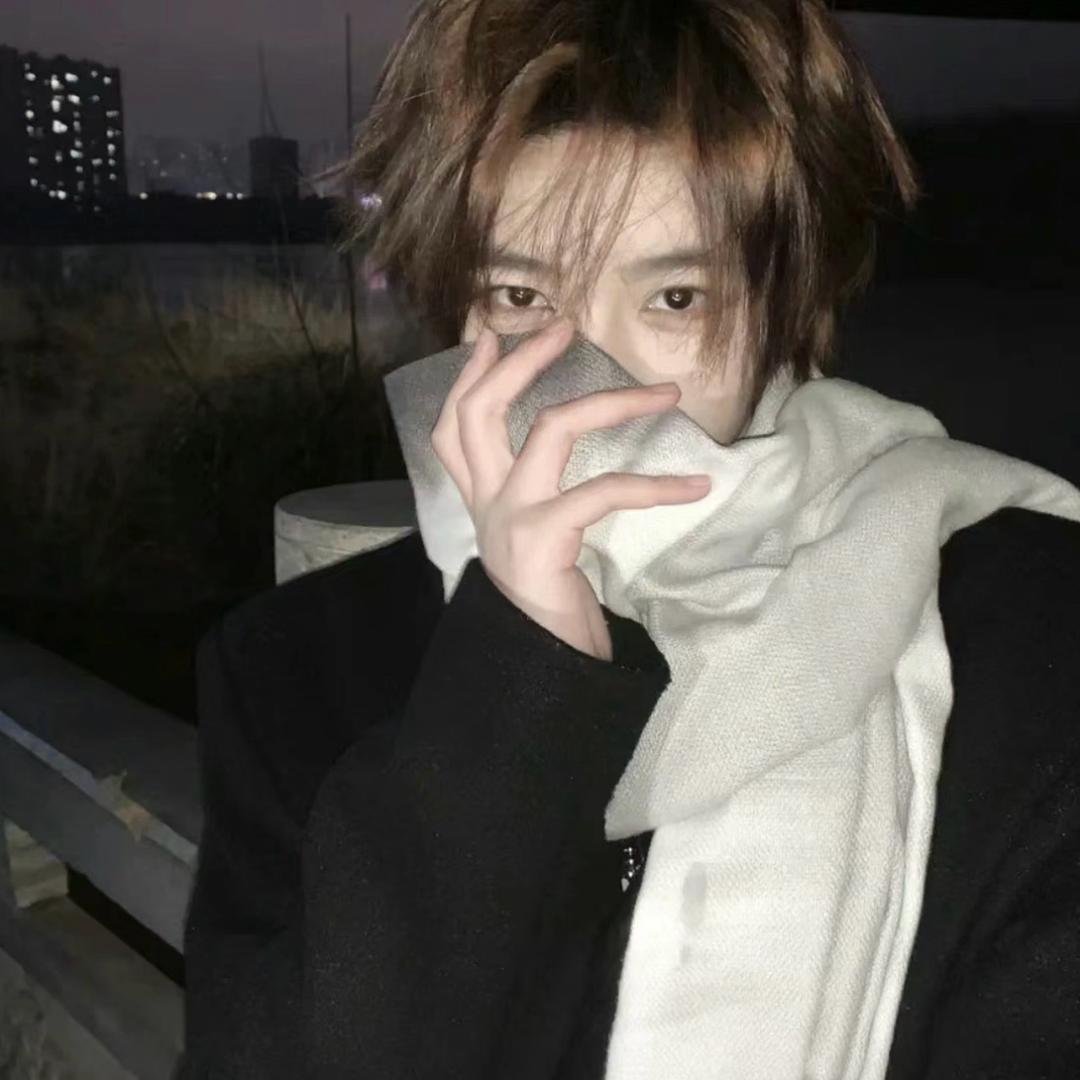 陈衍