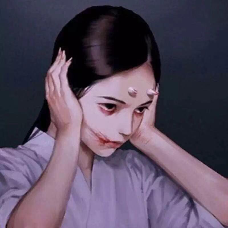 🐱葛葛呀