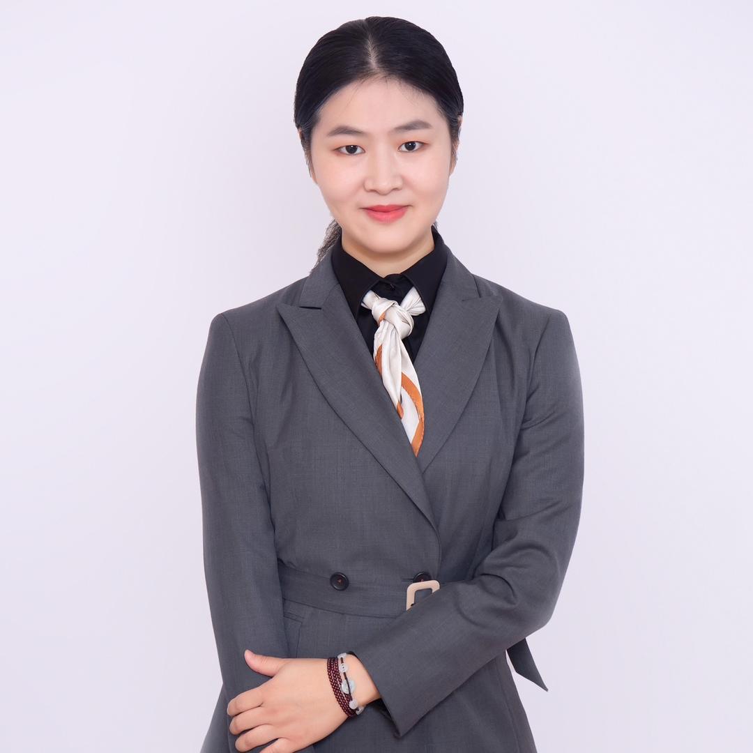 广州东方国际COLMO二姐