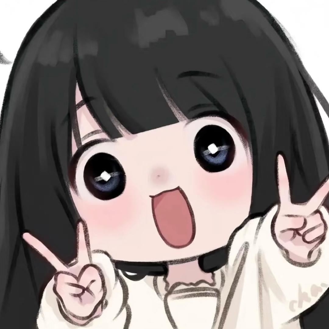 芝芝糕