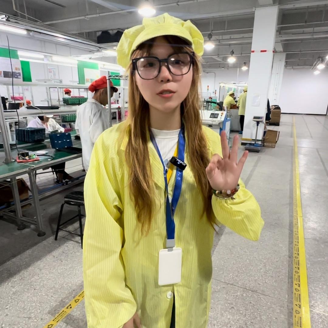 杭州嘉礼人力“七七”