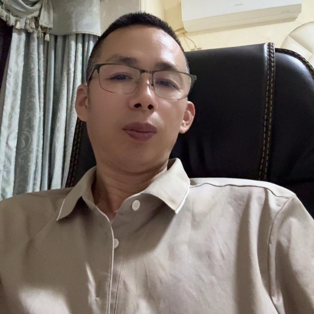 生哥🐯