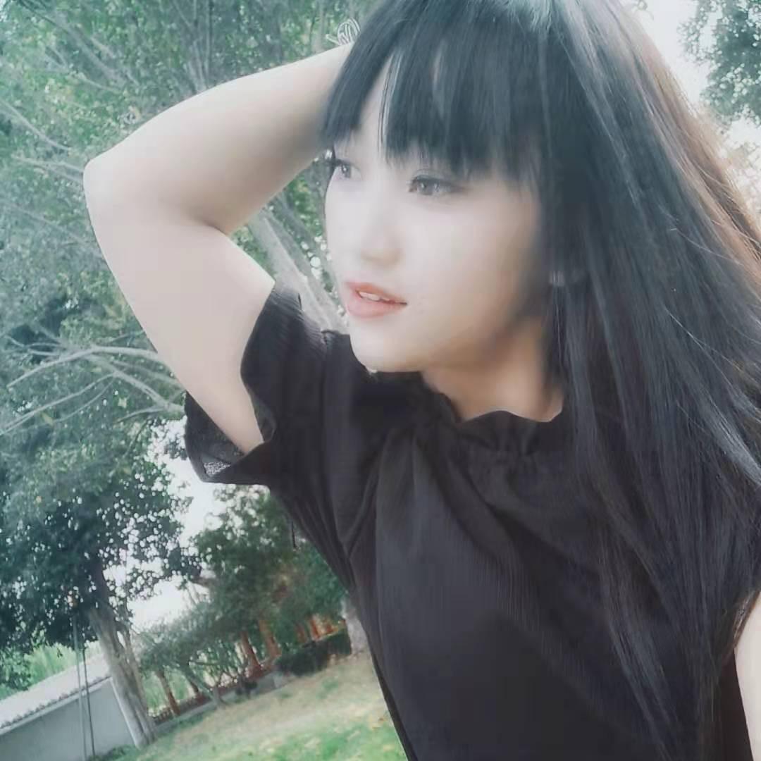 ☘️33💞吖