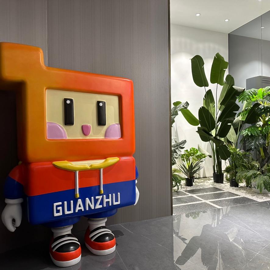 冠珠瓷砖-彭热晴🍃