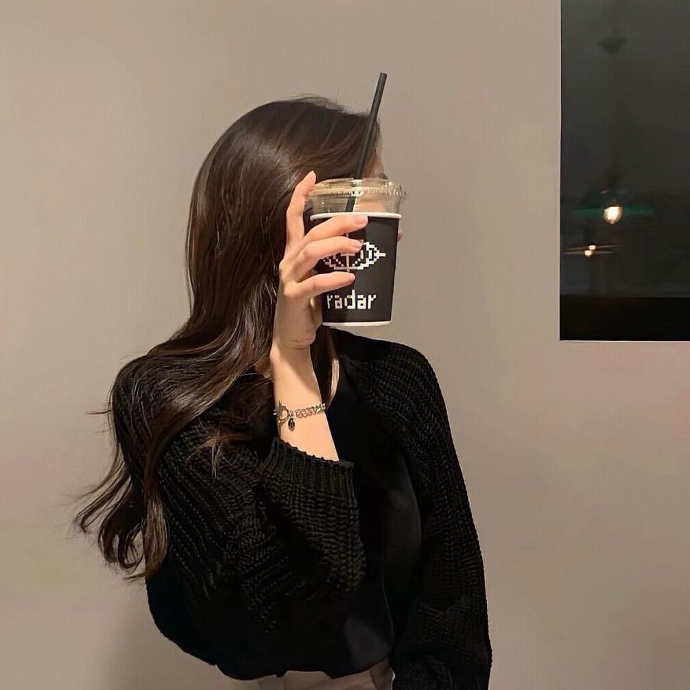 -03.🌊