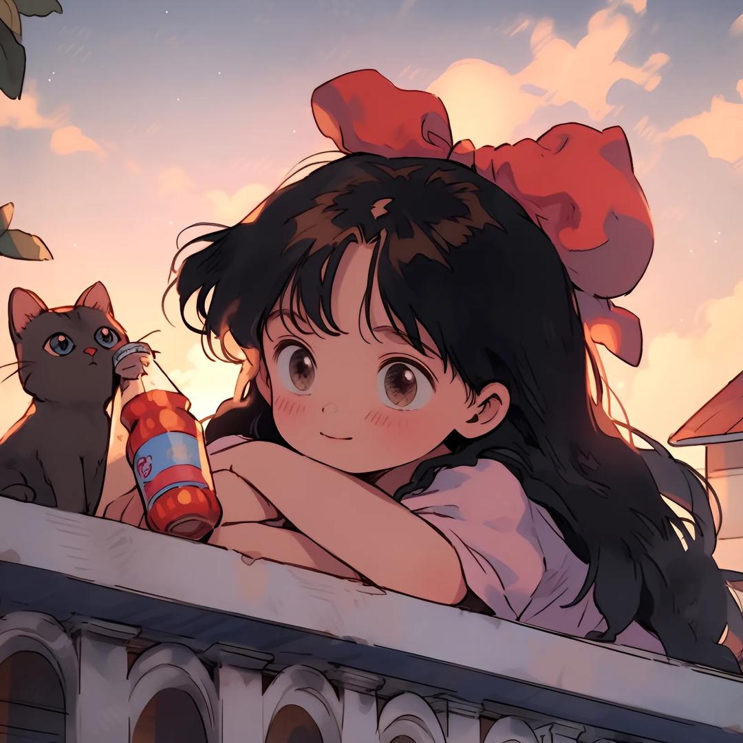 💞꧔ꦿ᭄꧔ꦿ࿐้