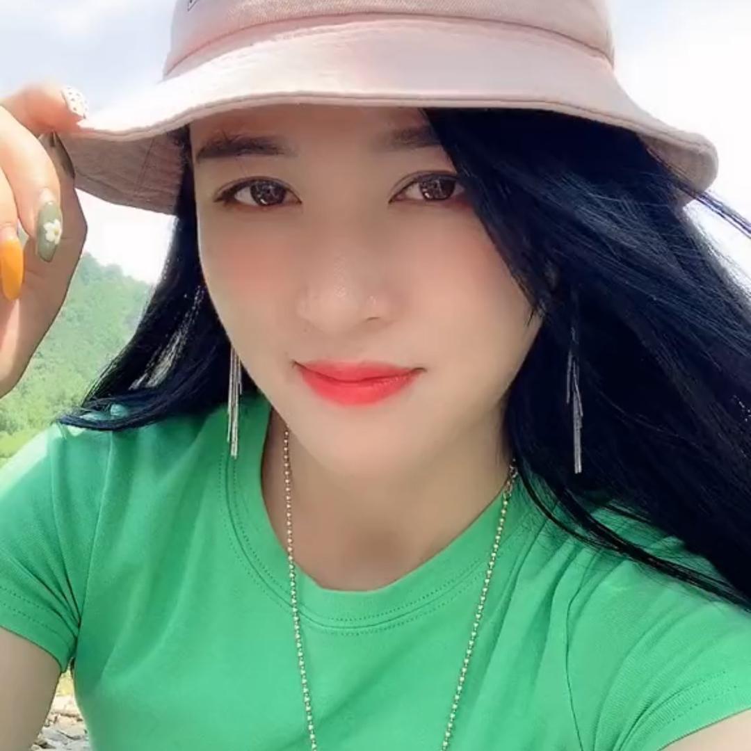 东方🌙教主《承蒙厚爱》