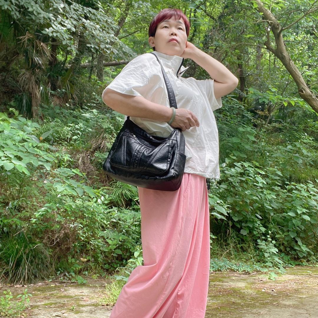 以米阳光