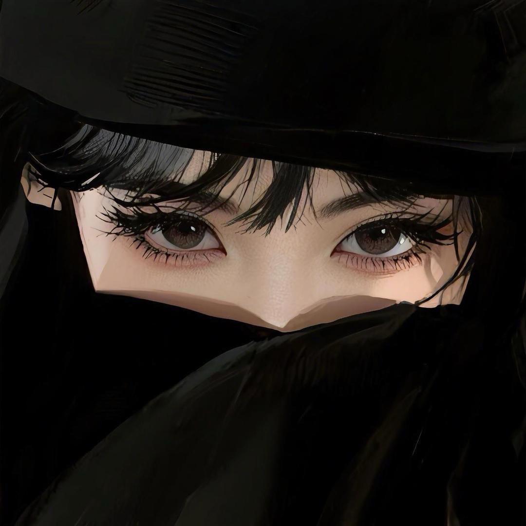 爱吃豆角焖面0126