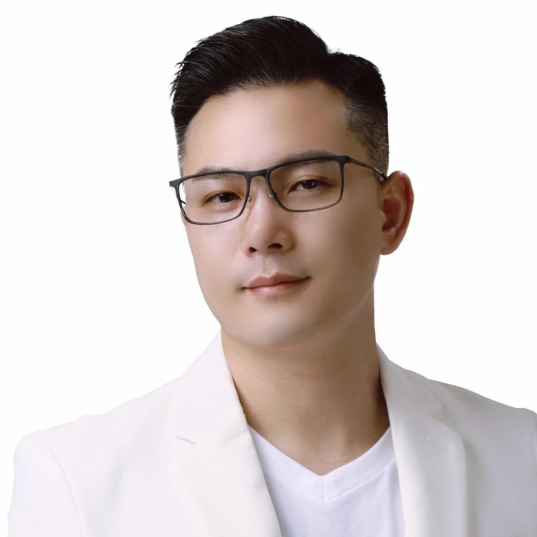 1000度的护肤视角（四海）