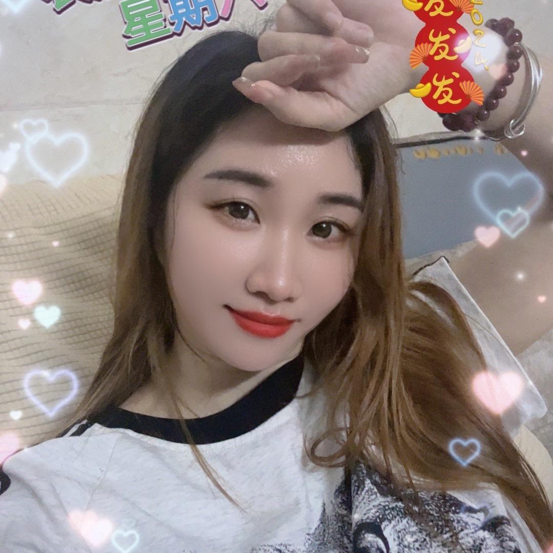 爱了就爱