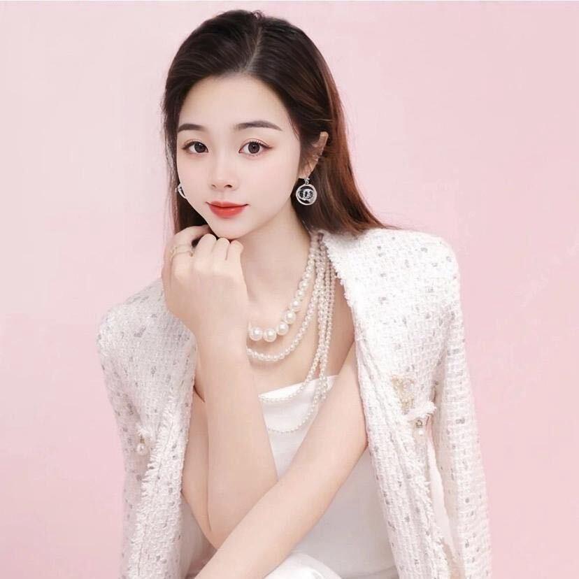 玲家美肤管