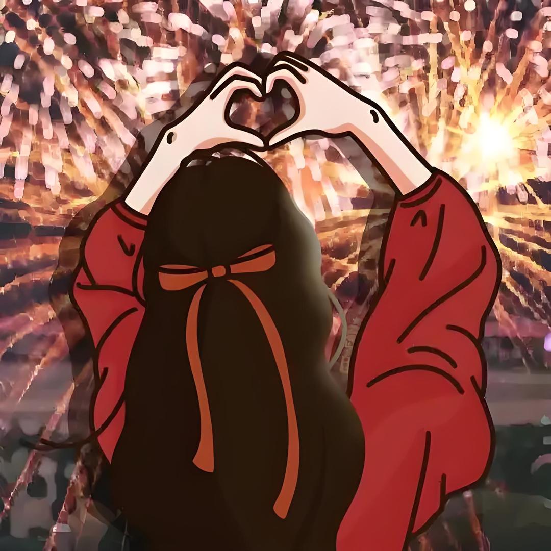 得很有文艺范
