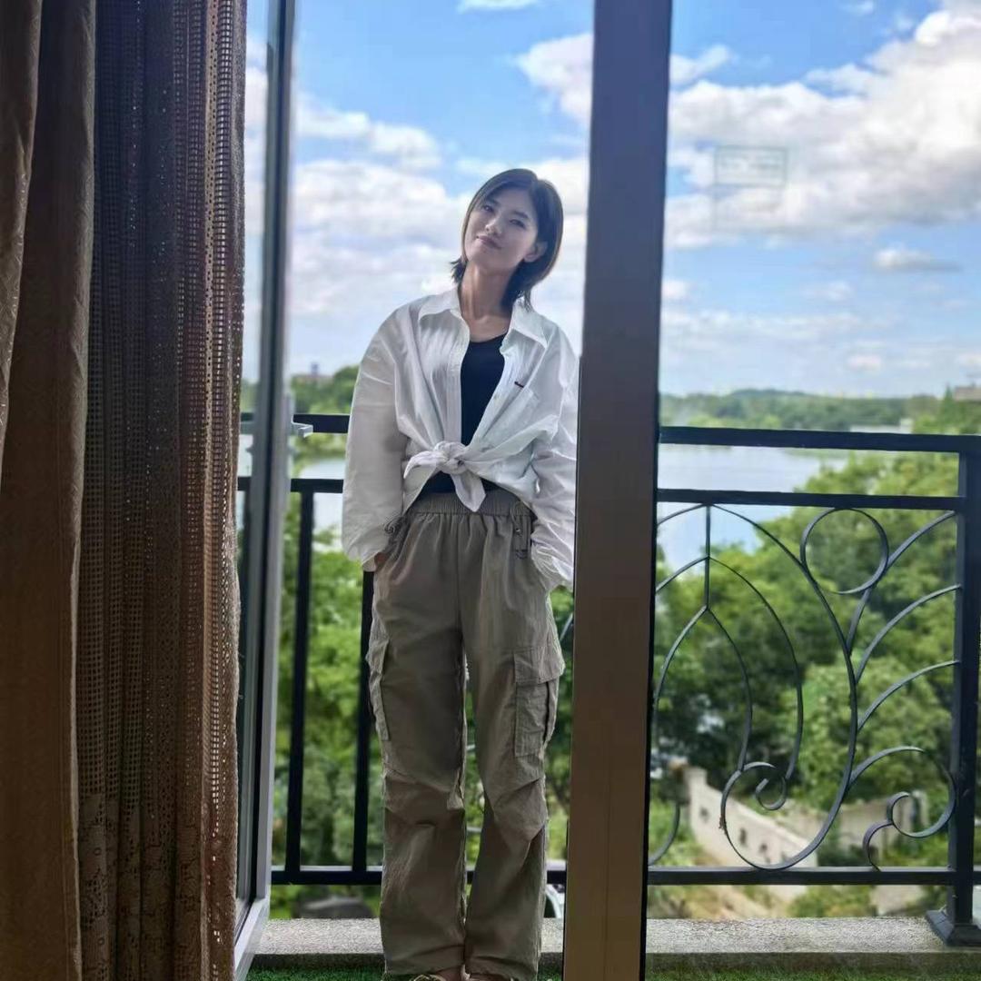 😽丰丰在搬砖🧱