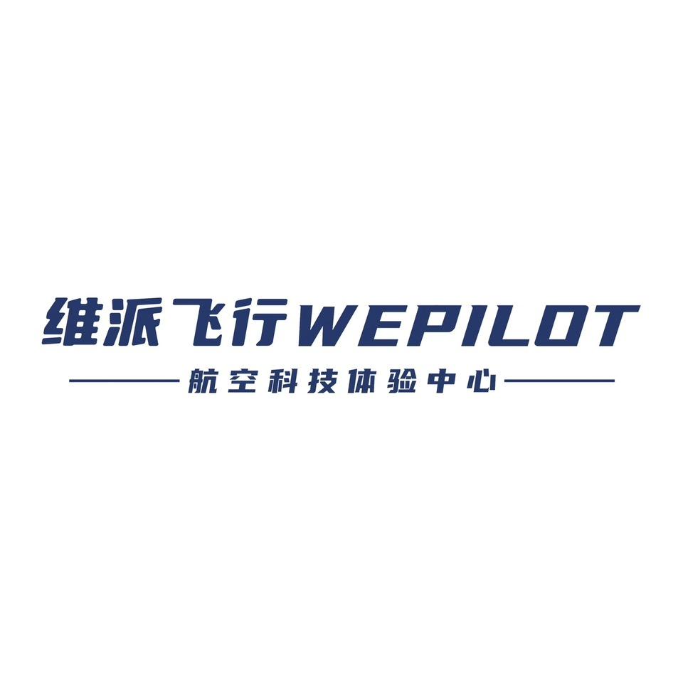 维派飞行WEPILOT