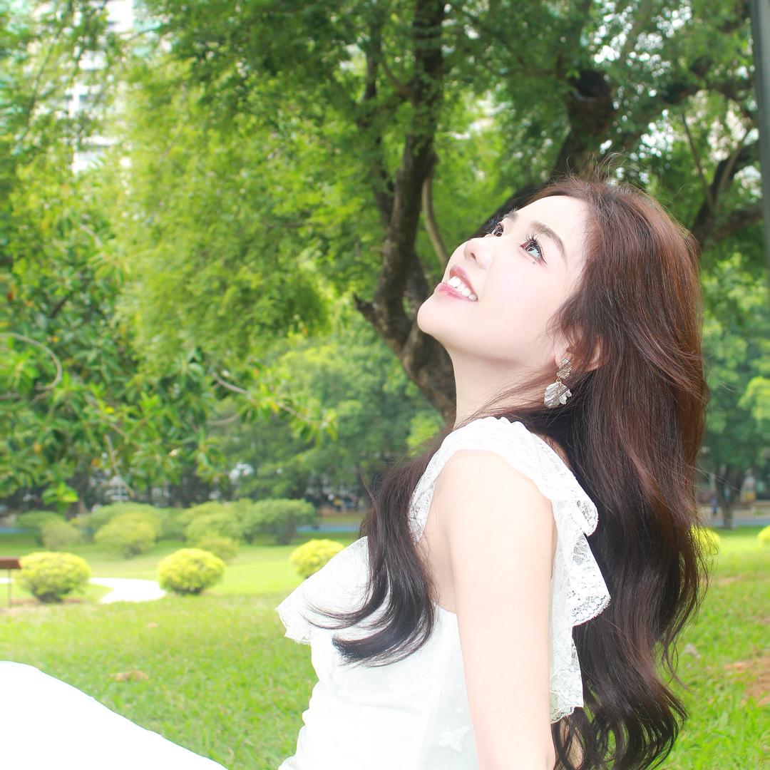 一坨倩倩🧸ྀི