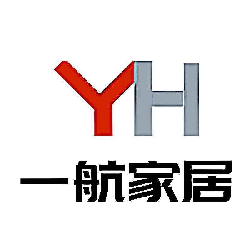 一航家居生活专营店