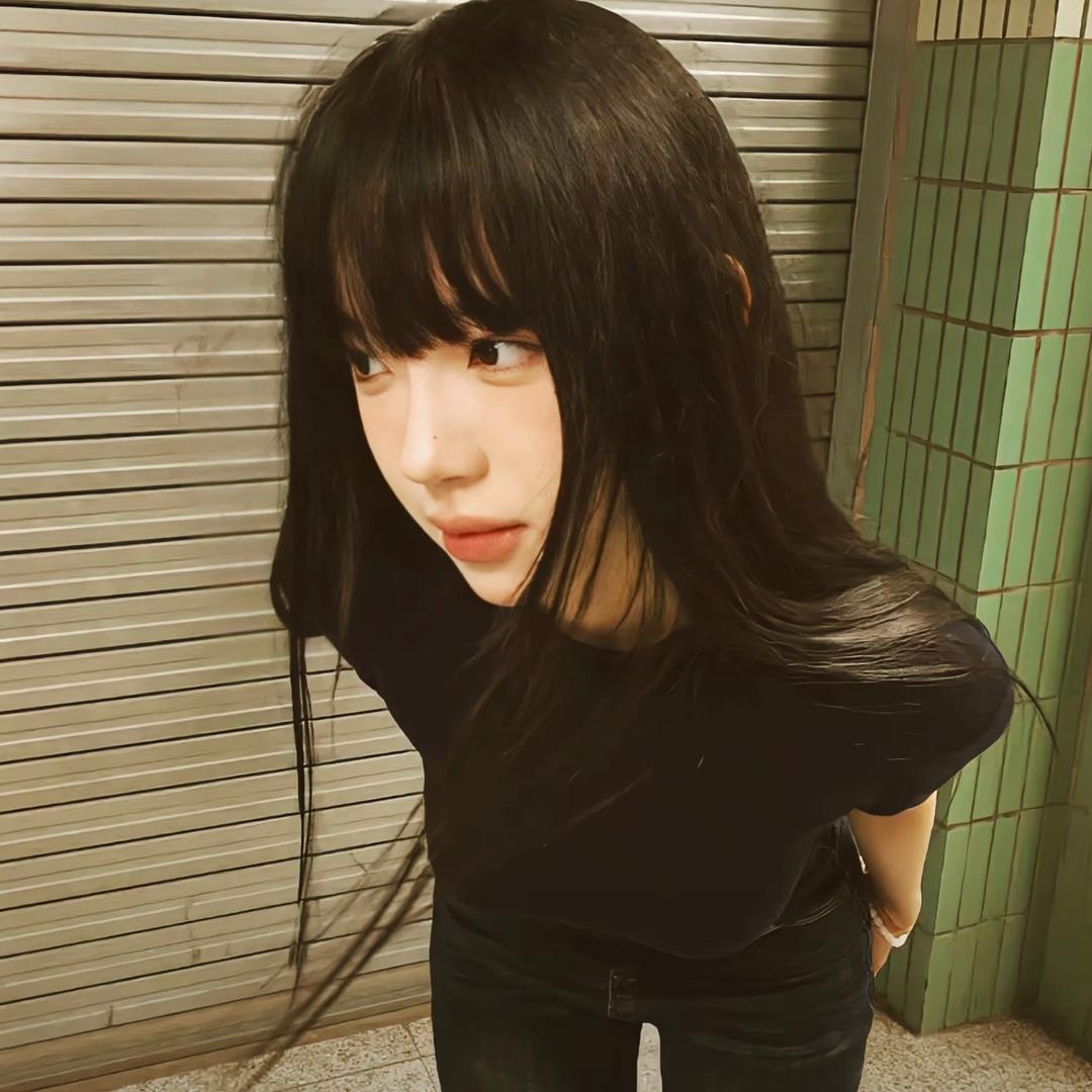 羊羊🐑.