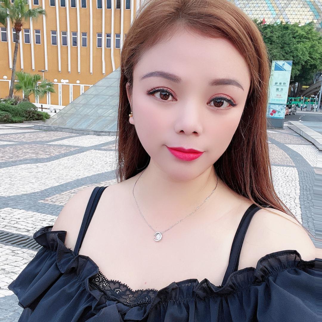 🌸甜果冻🌈