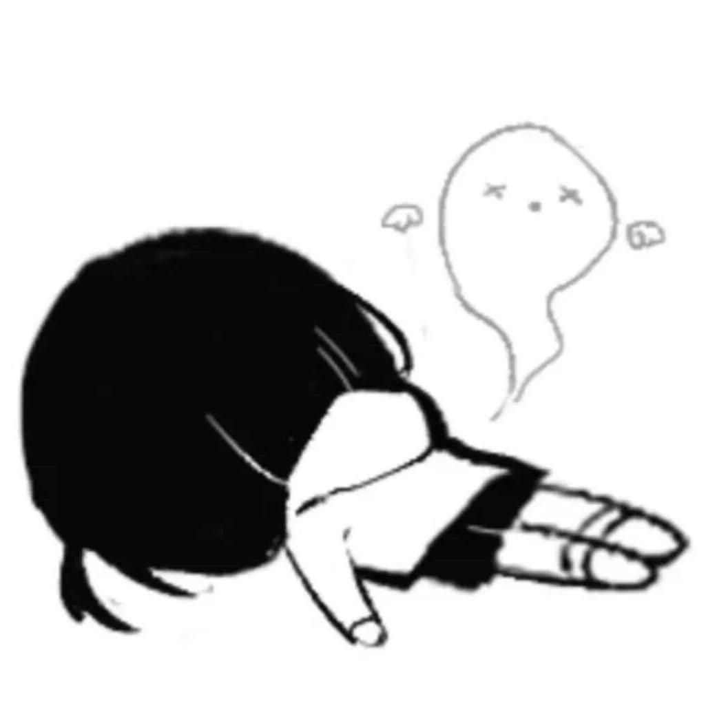 随思