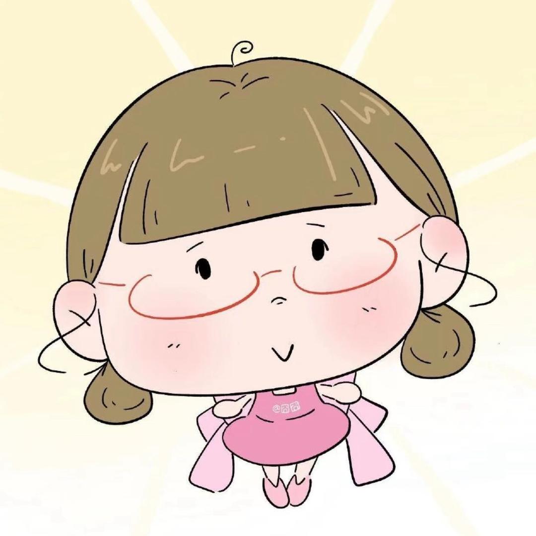 郭肥肥