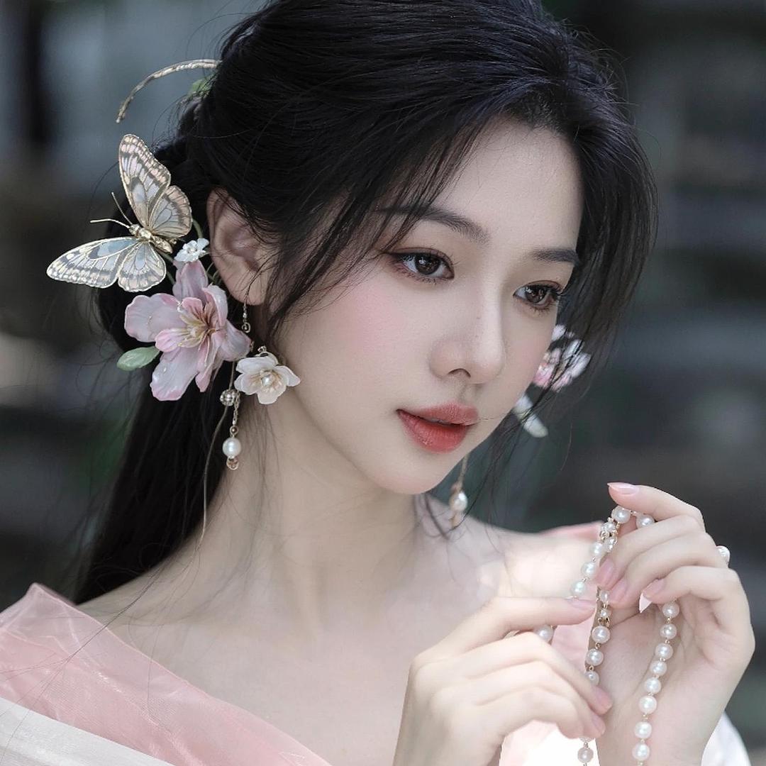 奕阳居士