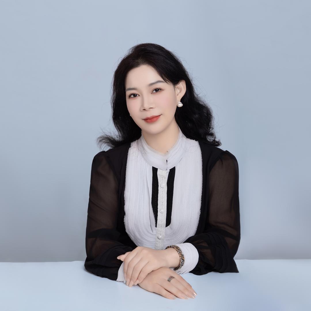 金木大健康🇨🇳鑫钰