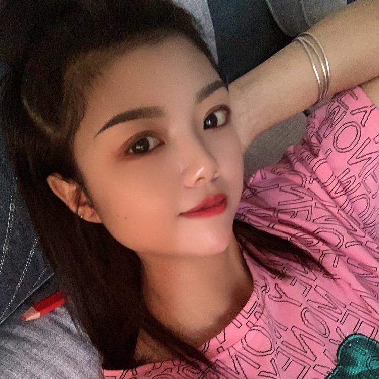 何开心、
