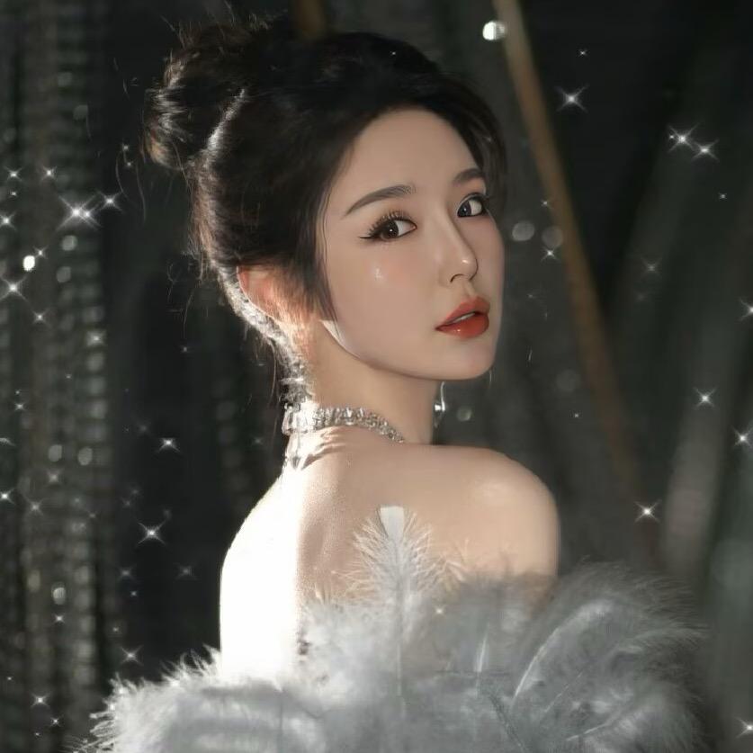 唐小羽🪶