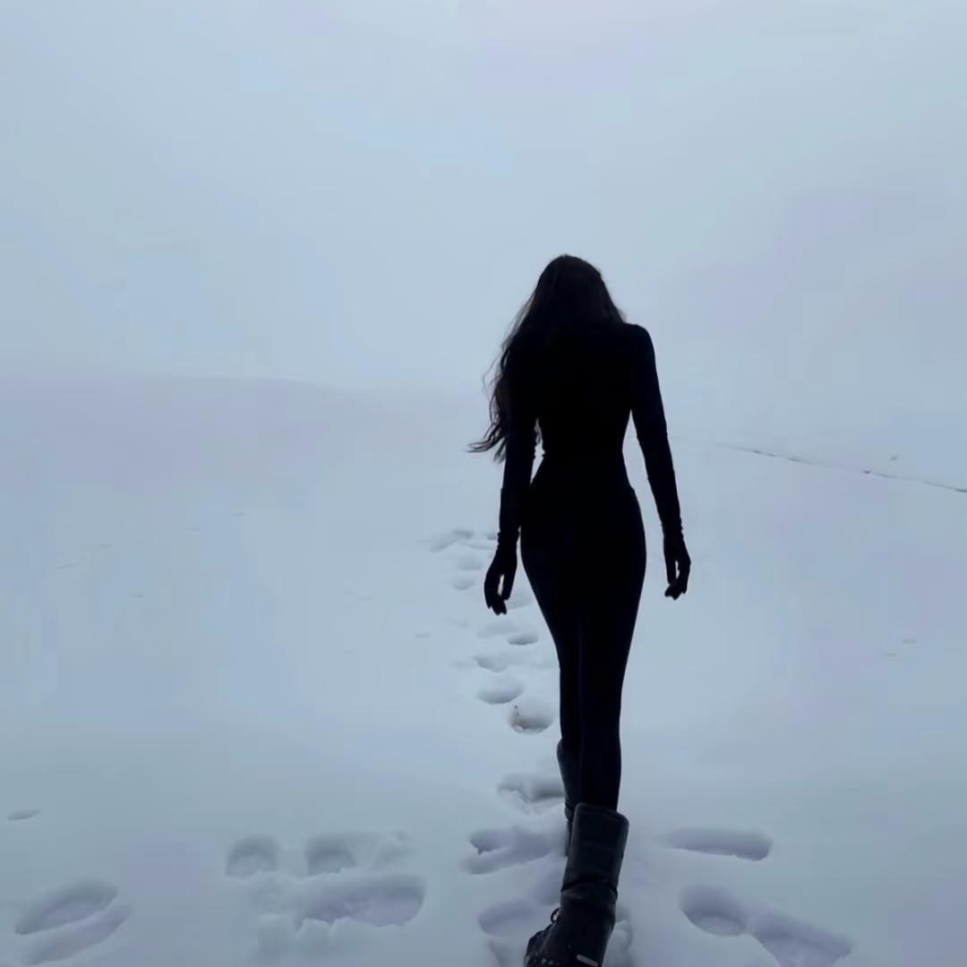 11.9