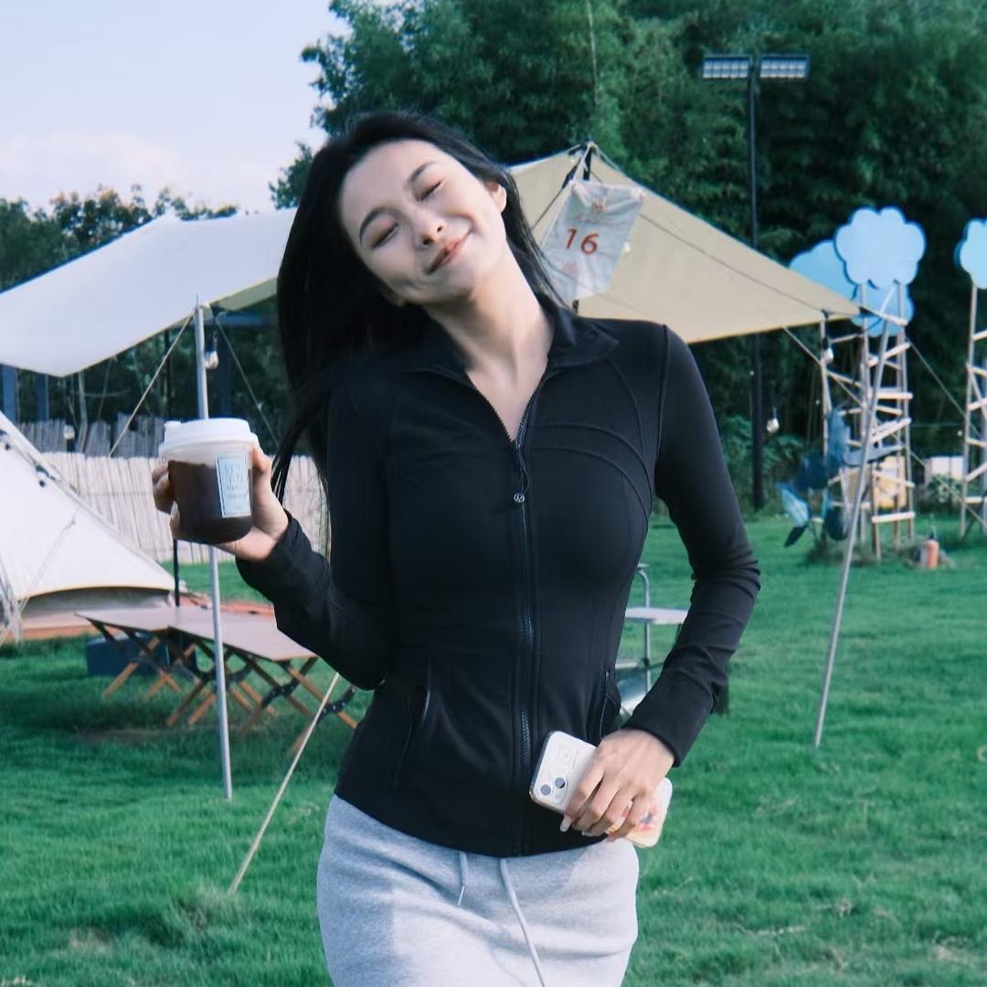 杭州MIYU服饰