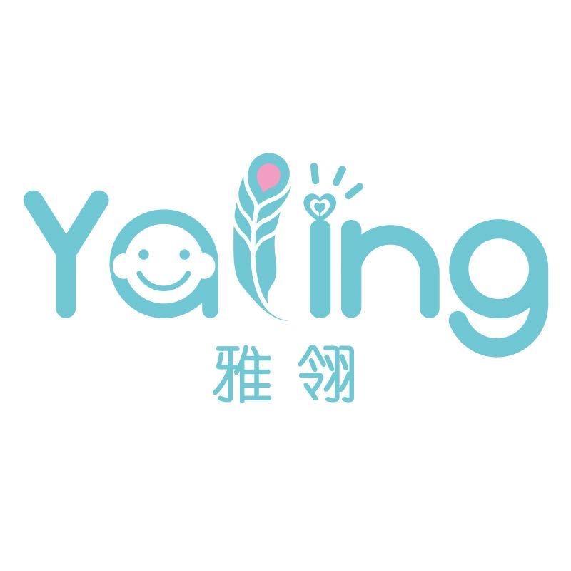 雅翎官方旗舰店