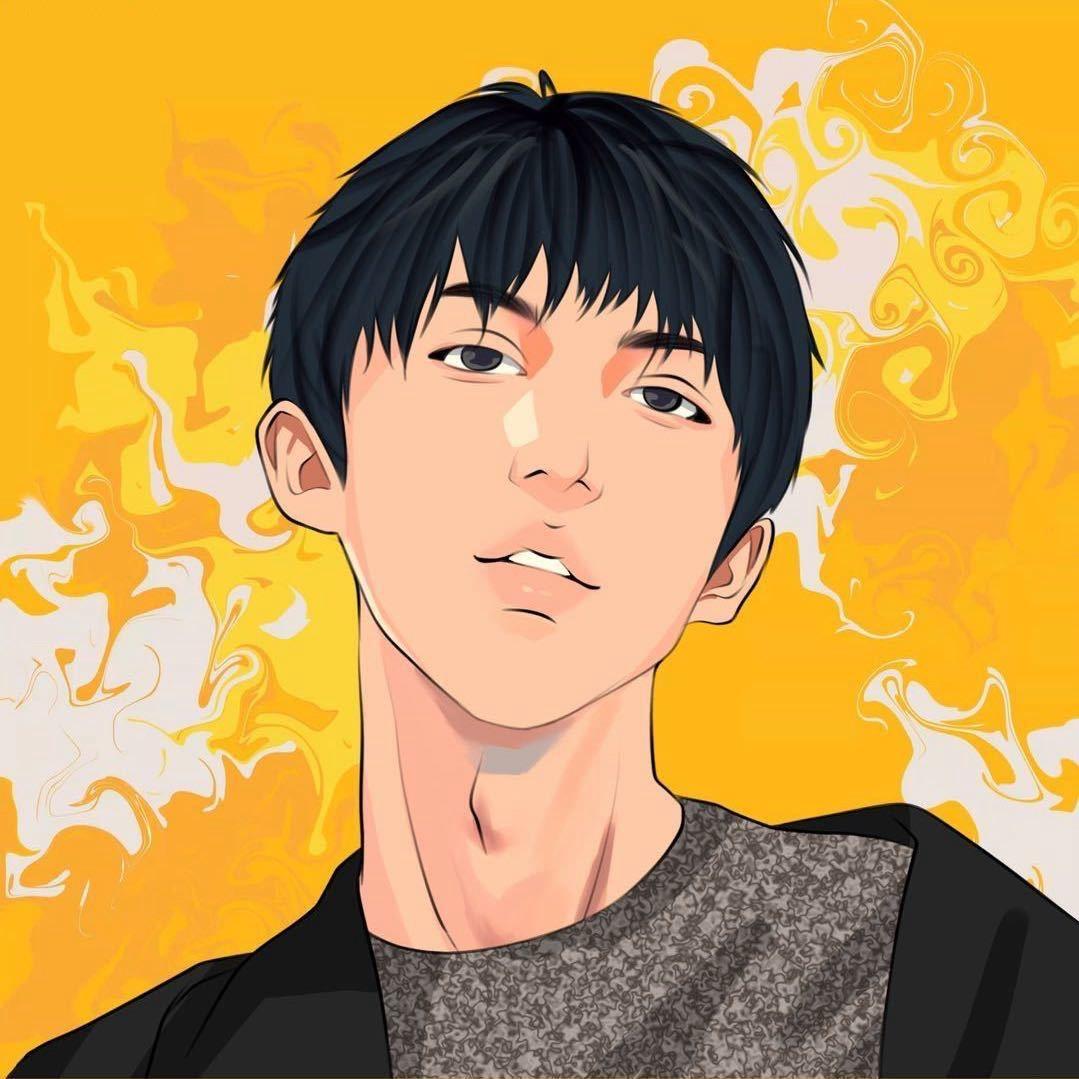 游克