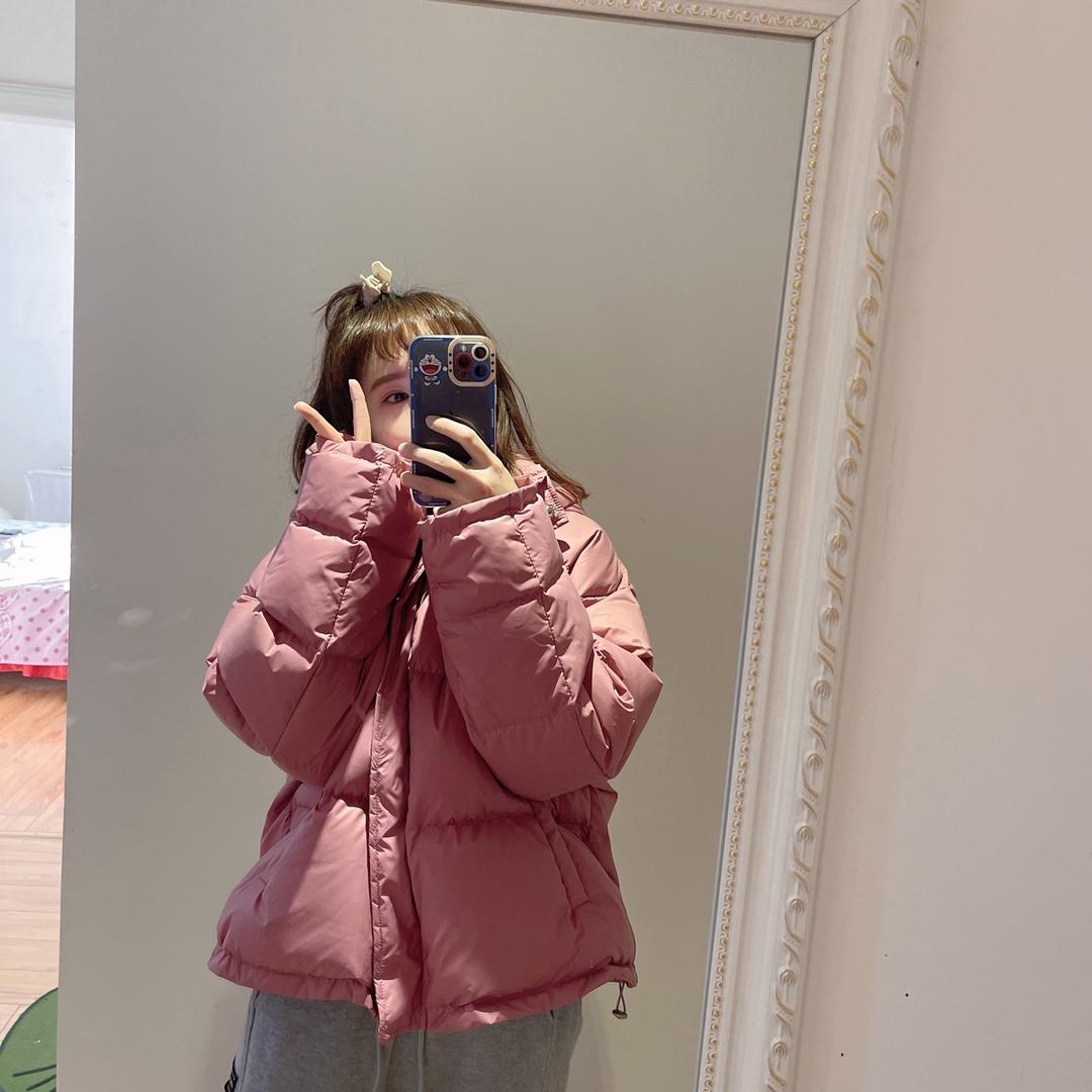 不吃香菜的蓝胖子