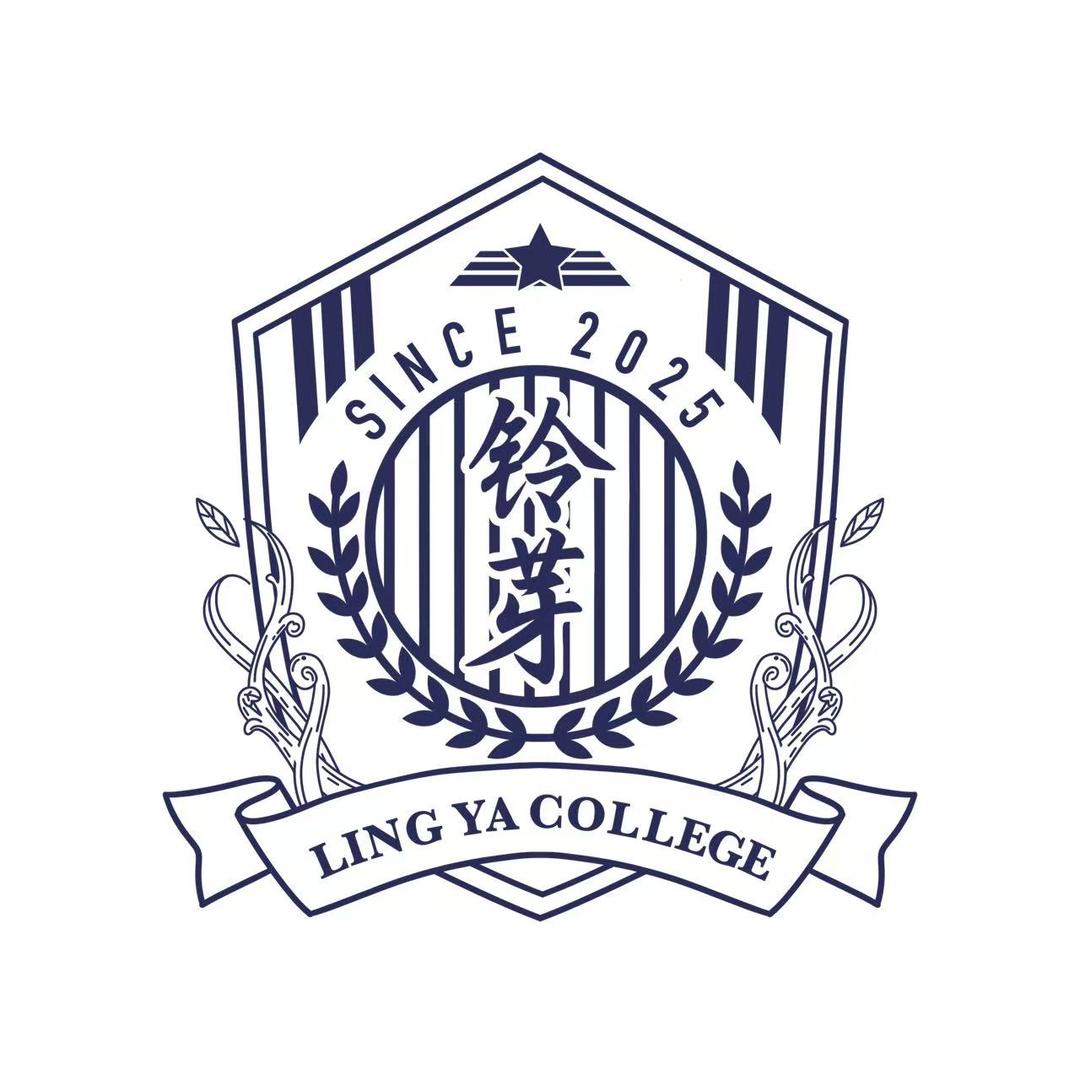 铃芽学院