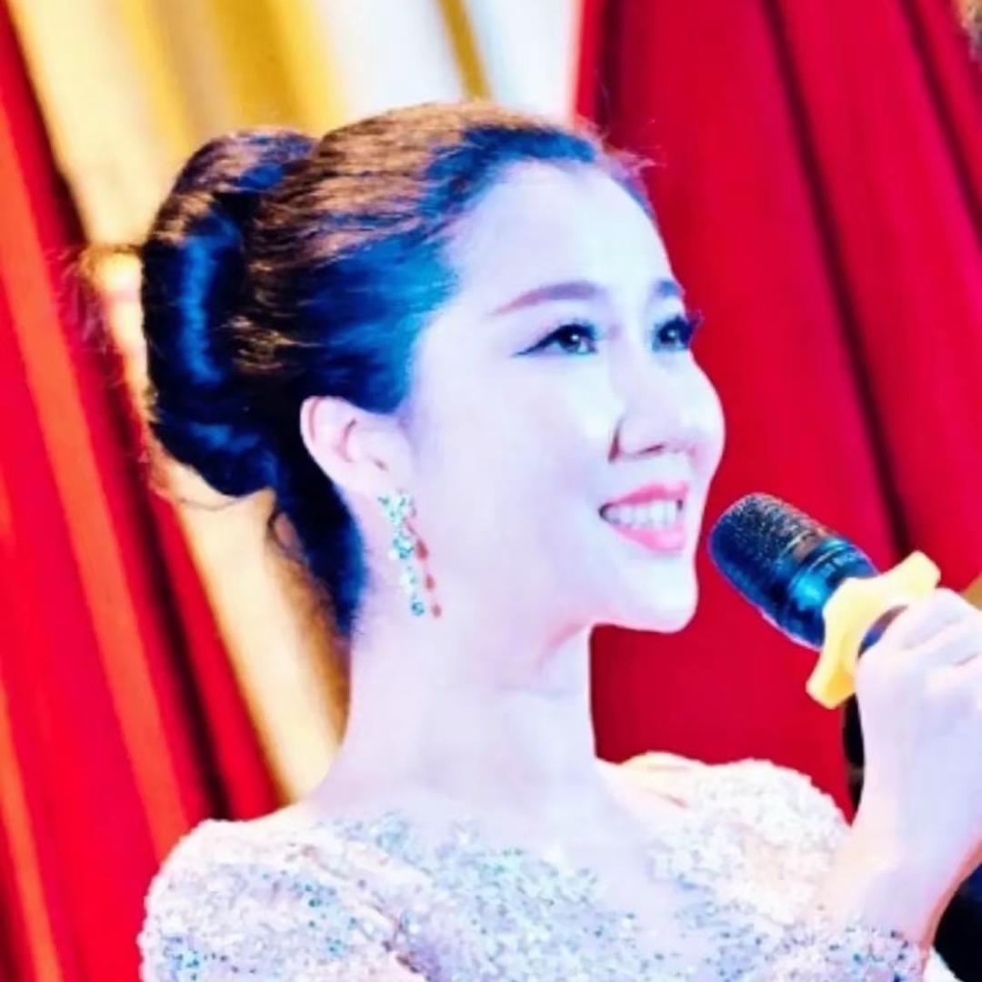 李小花🌸