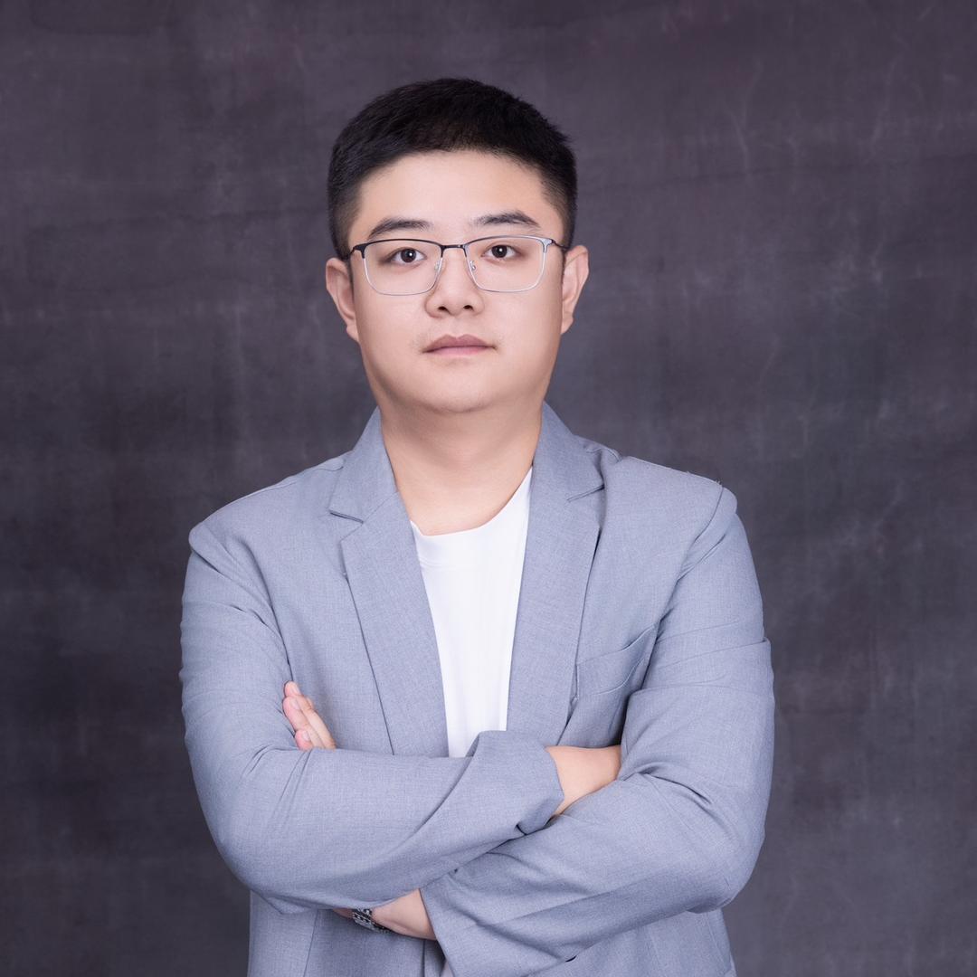 潍坊大文聊装修